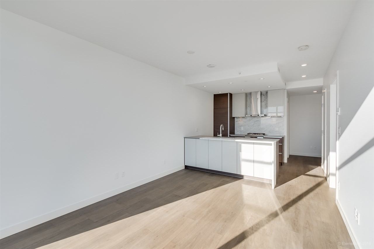 4670 Assembly Way - Photo 11