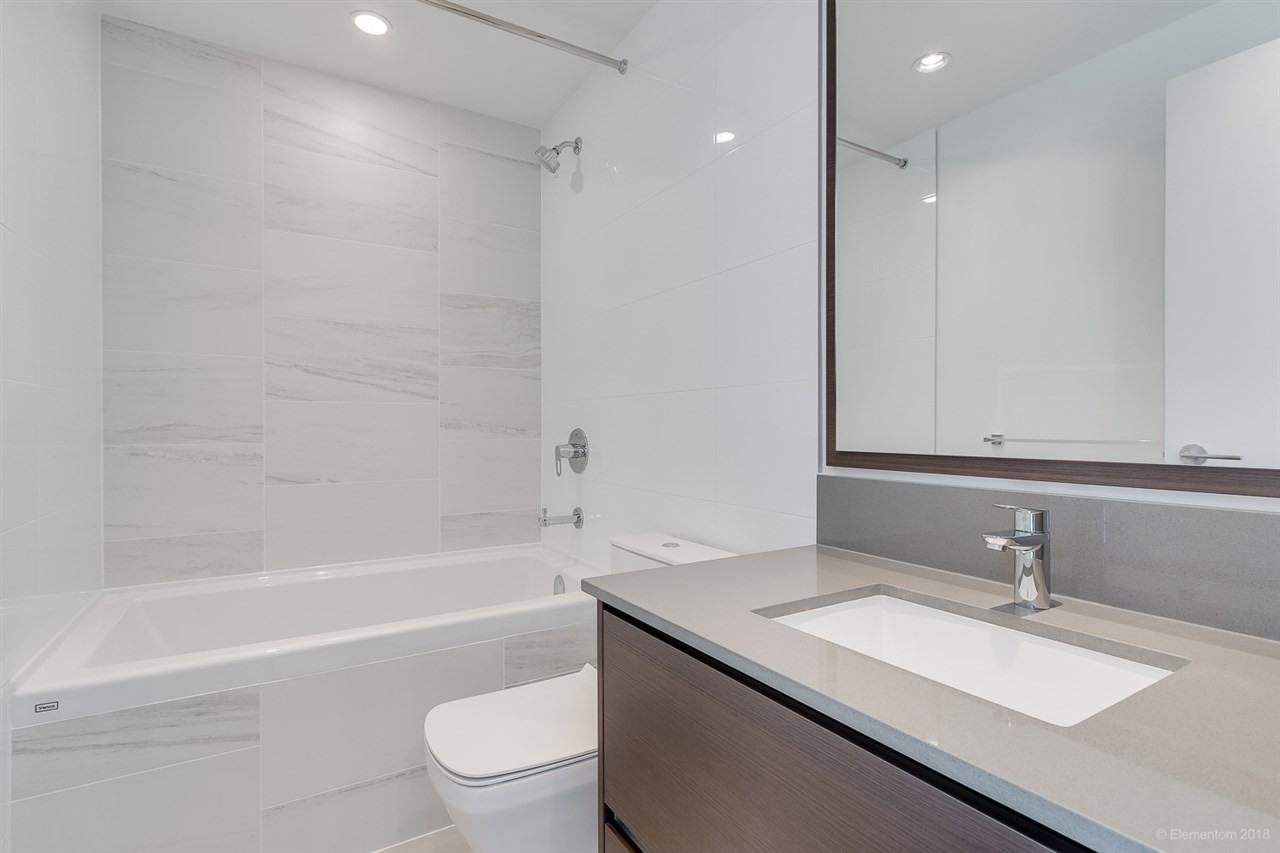 4670 Assembly Way - Photo 13