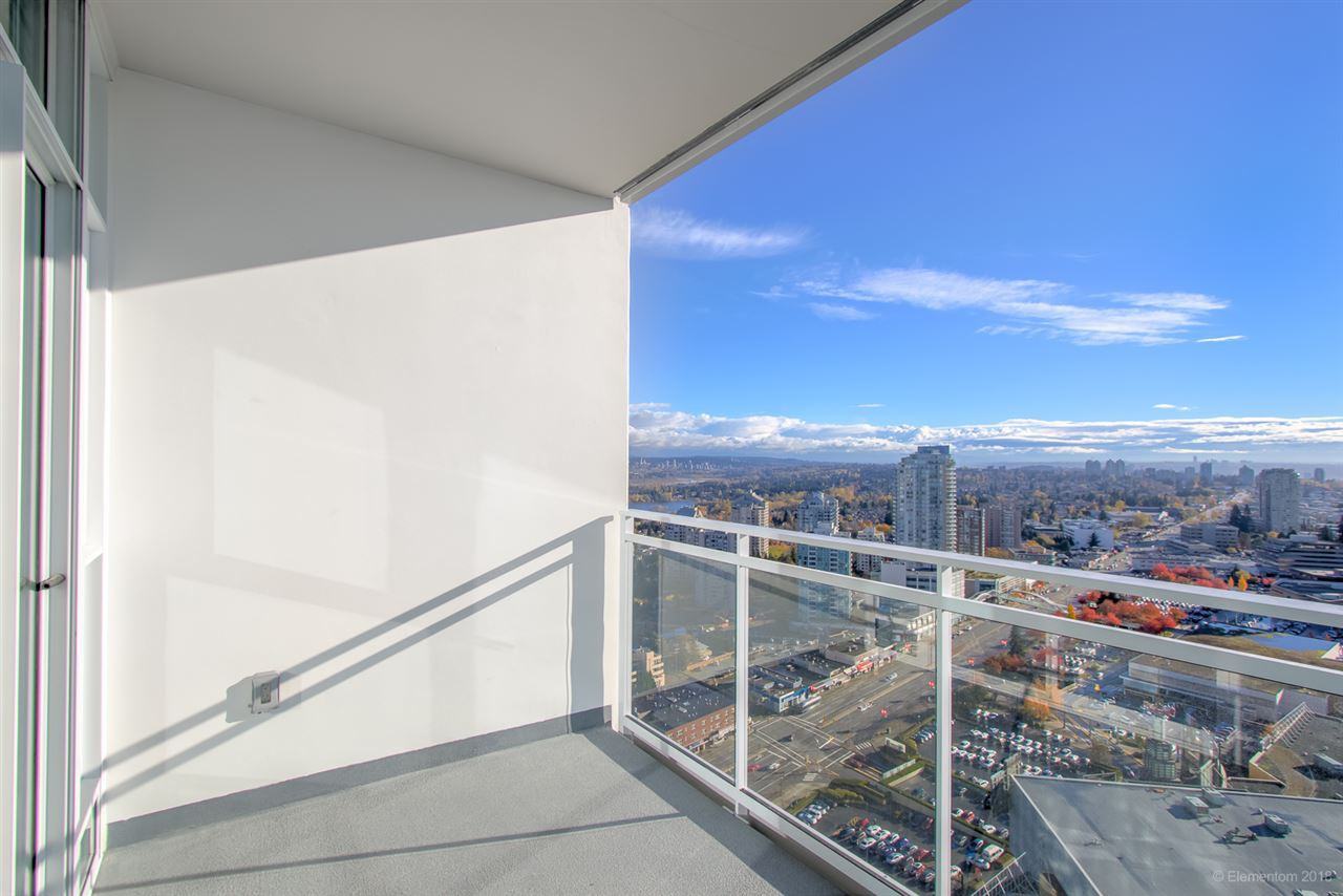 4670 Assembly Way - Photo 16
