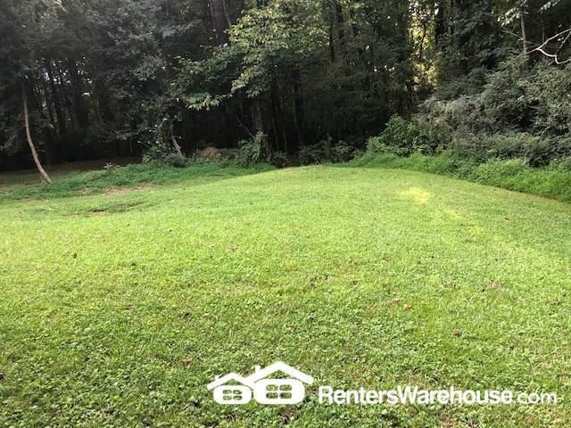 495 Wilson Mill Rd Sw - Photo 2 of 12