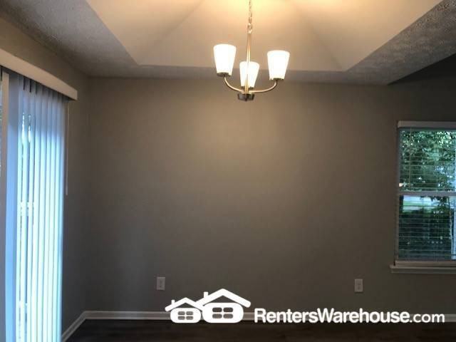 495 Wilson Mill Rd Sw - Photo 3 of 12