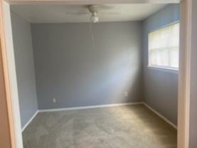 4011 Galveston - 51A #51A - Photo 1 of 1