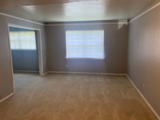 4011 Galveston - 51A #51A - Photo 2 of 11