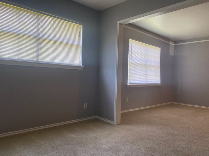 4011 Galveston - 51A #51A - Photo 3 of 11