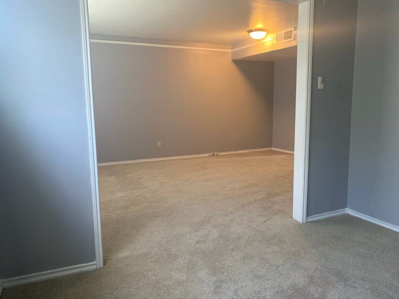 4011 Galveston - 51A #51A - Photo 4 of 11