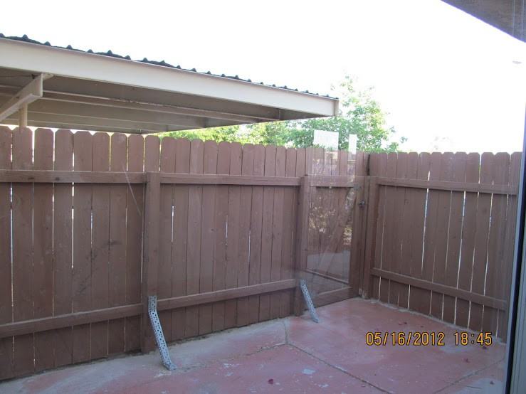 3518 Villa Knolls North Dr #1 - Photo 6 of 13