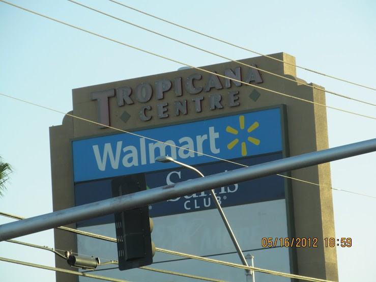 3518 Villa Knolls North Dr #1 - Photo 7 of 13