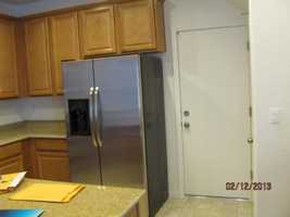 featured image of 717 Calamus Palm Pl #1