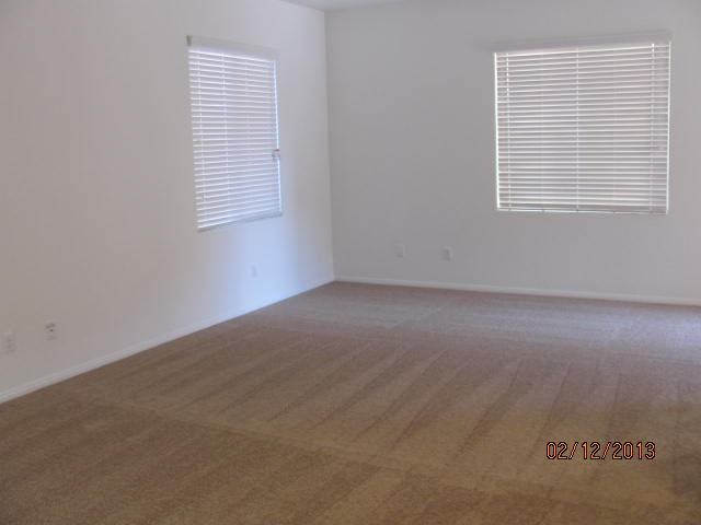 717 Calamus Palm Pl #1 - Photo 6 of 10