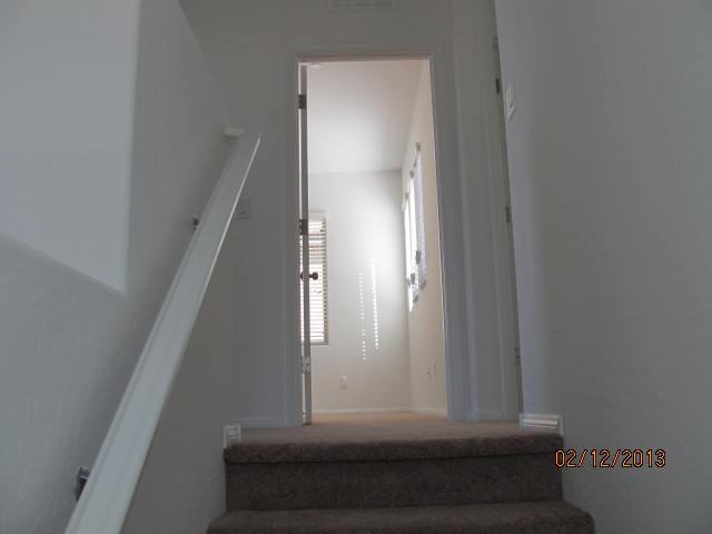 717 Calamus Palm Pl #1 - Photo 7 of 10