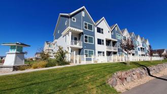 1043 E Batten Ct #1 - Photo 1 of 1