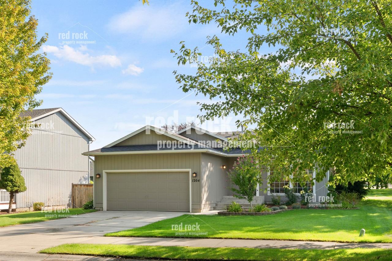 1204 N Ormond Rd #1 - Photo 3 of 31