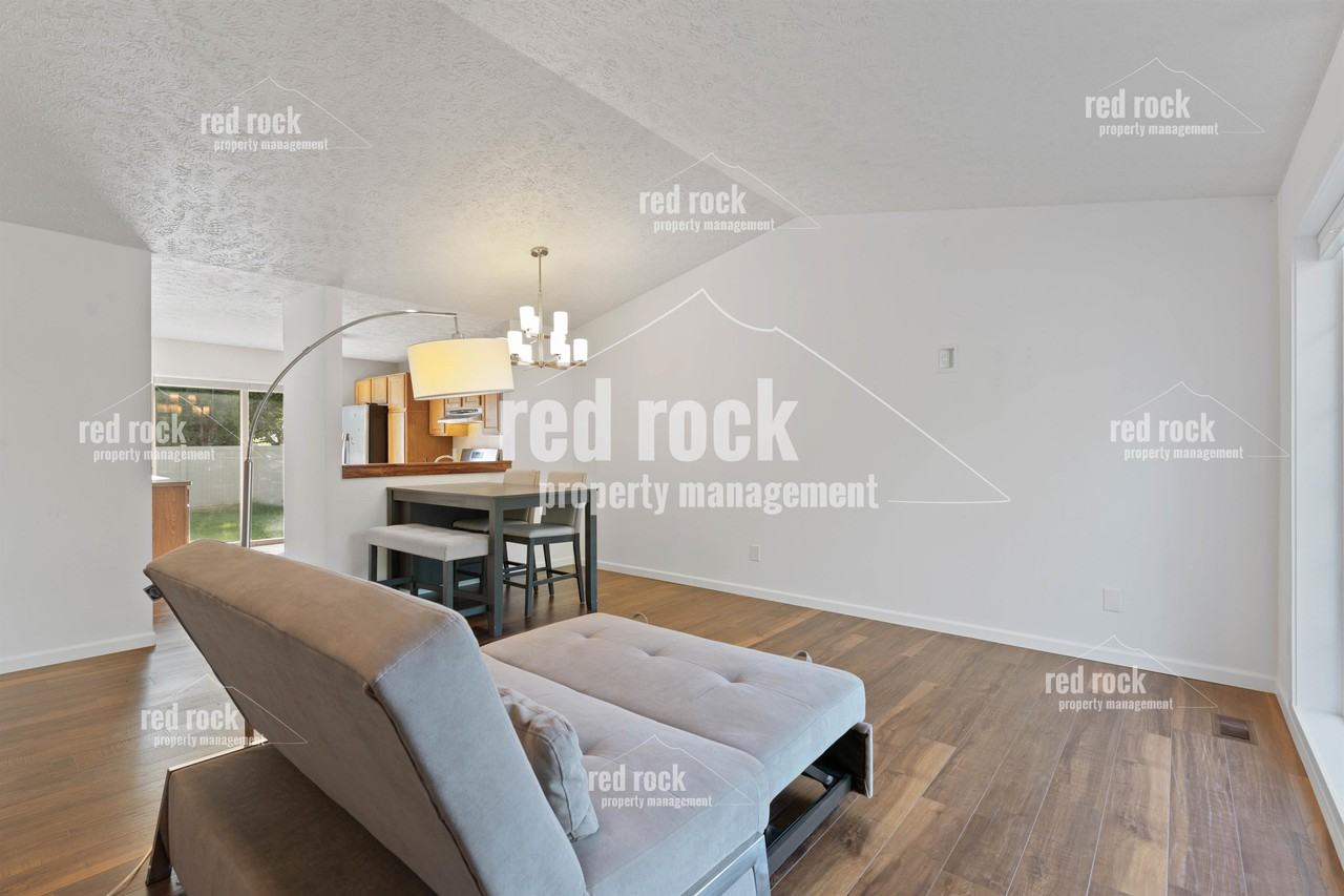 1204 N Ormond Rd #1 - Photo 5 of 31