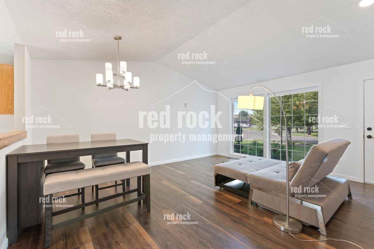 1204 N Ormond Rd #1 - Photo 7 of 31