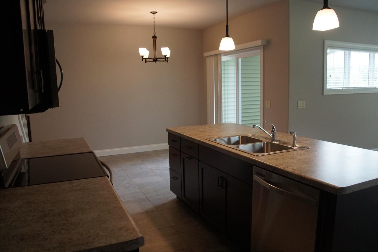 6715 Charlie Grimm Rd #6715 - Photo 2 of 13