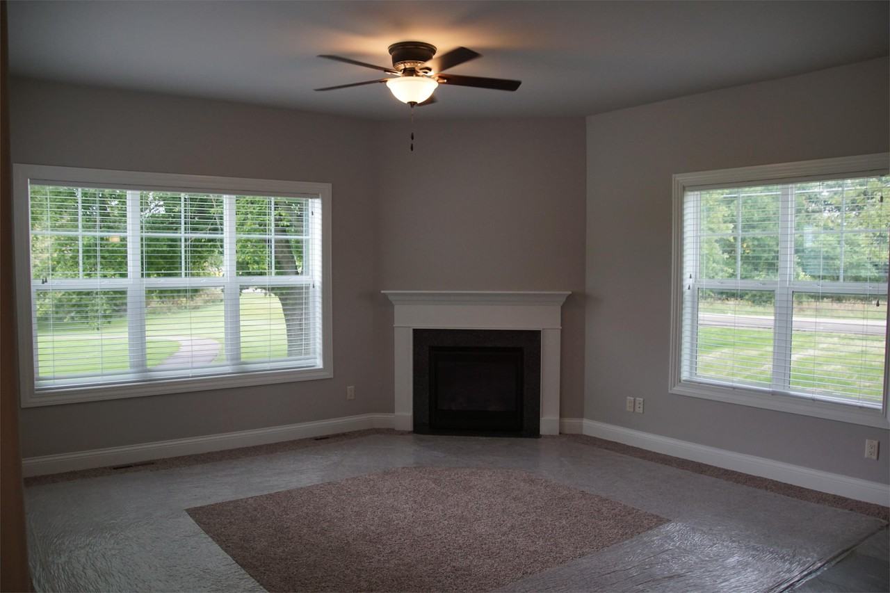 6715 Charlie Grimm Rd #6715 - Photo 4 of 13