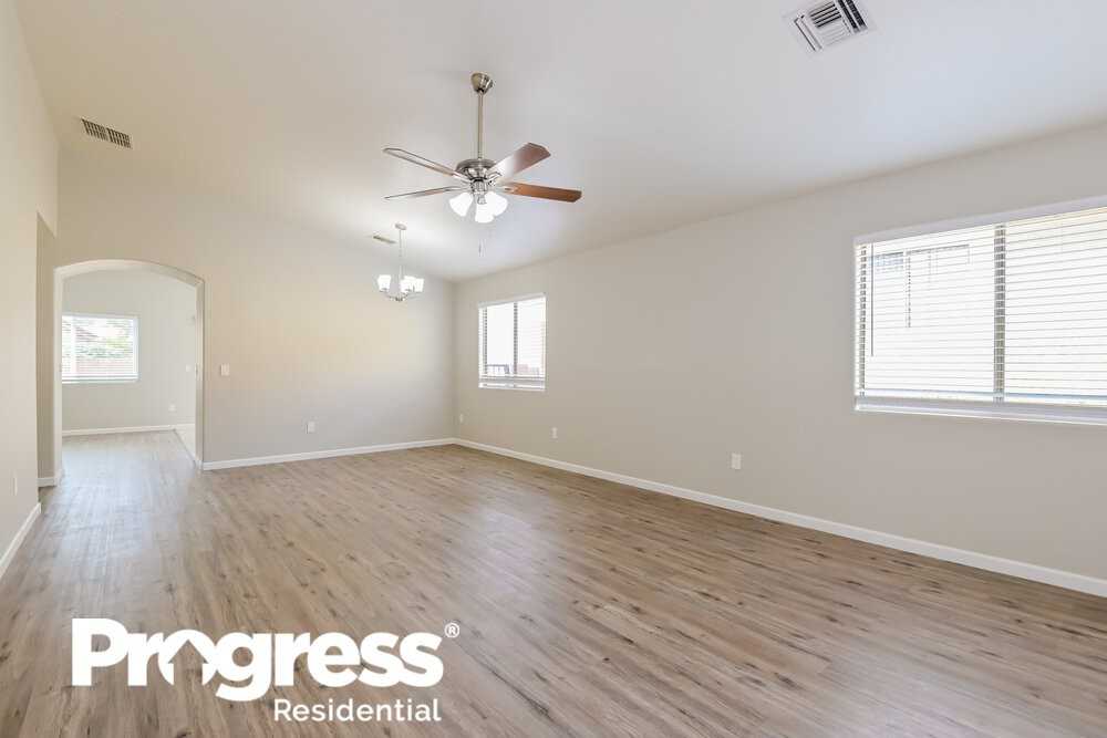 3037 W Mountain Dew St - Photo 3 of 16