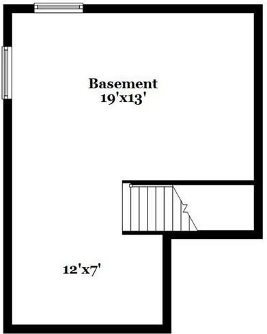 10319 Woodrose Ln - Photo 2 of 18