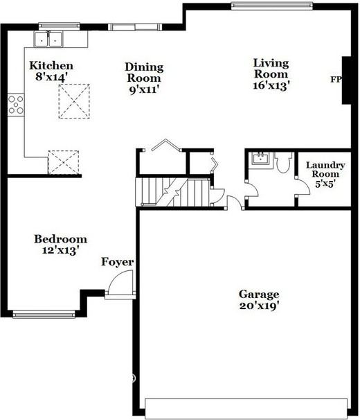 10319 Woodrose Ln - Photo 3 of 18