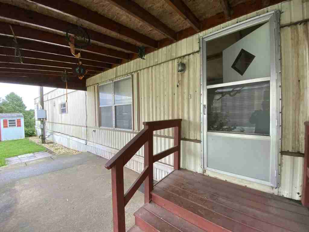 3023 Willow Street Pike - 3027 Willow St #3027WILLOW - Photo 2 of 10