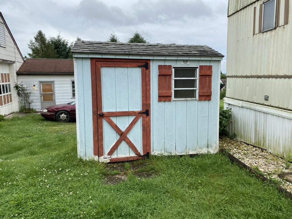 3023 Willow Street Pike - 3027 Willow St #3027WILLOW - Photo 3 of 10