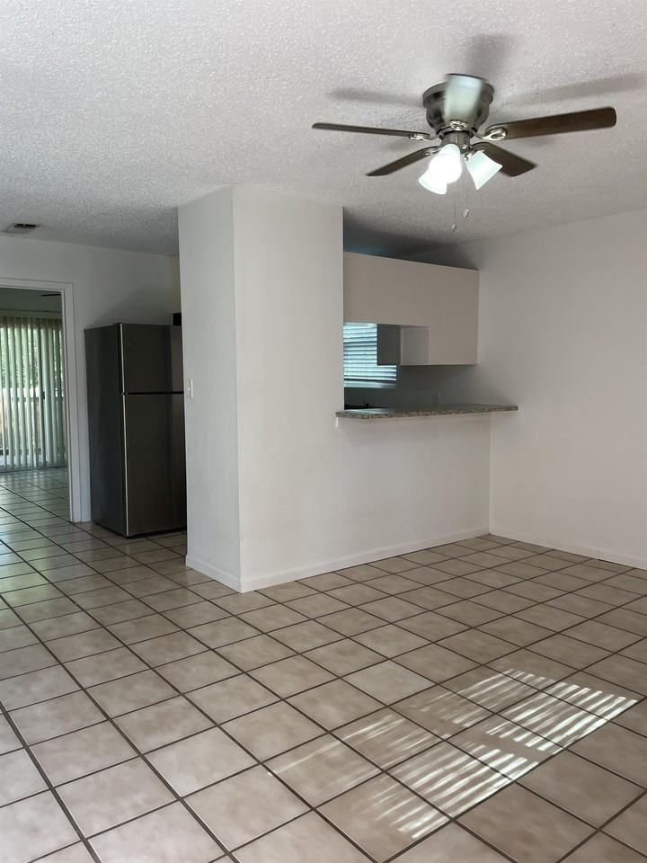 2409 2409 Mesquite Street - NEW - 1 #1 - Photo 4 of 12