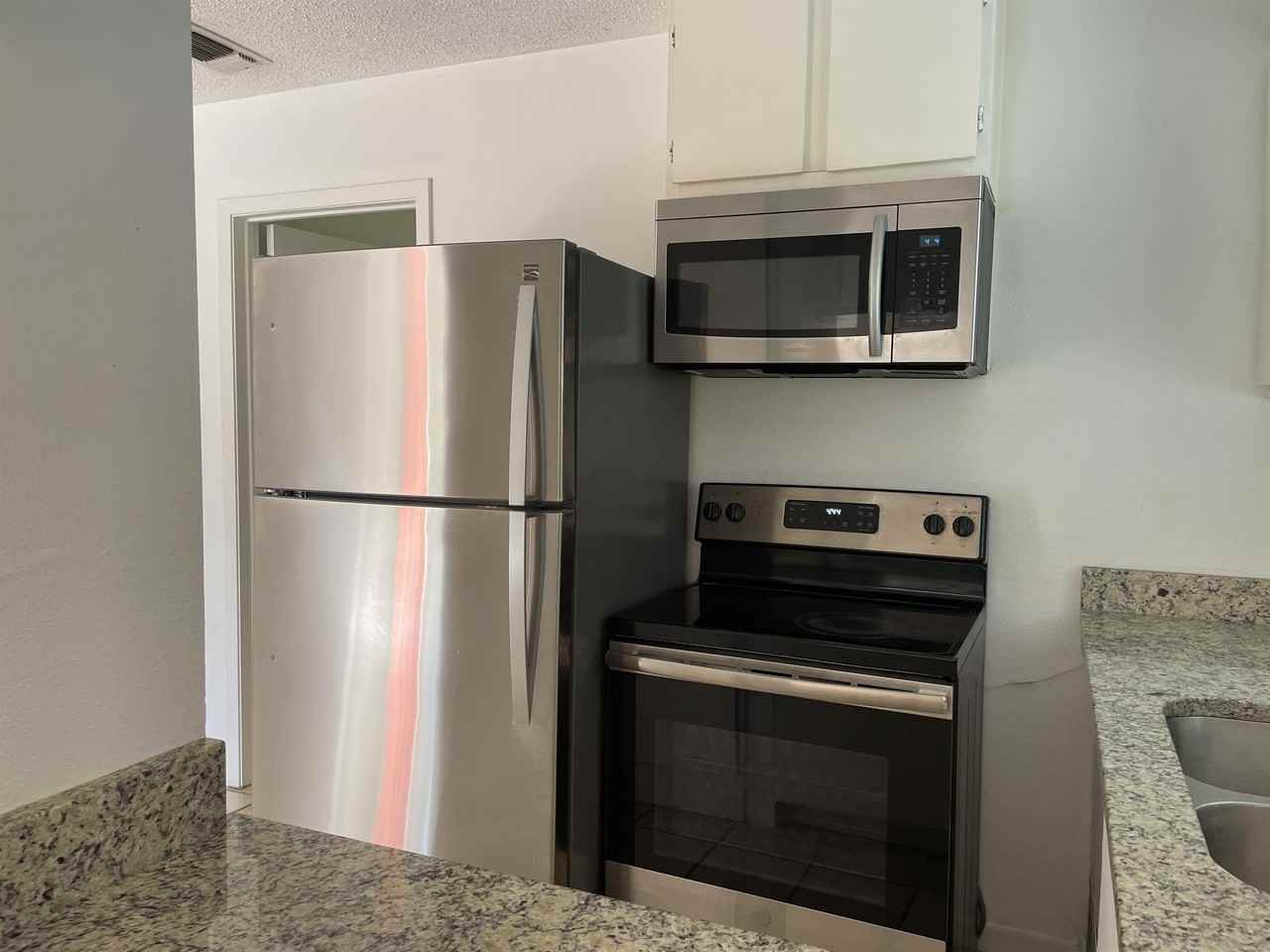 2409 West Mesquite Street #1 - Photo 2 of 12