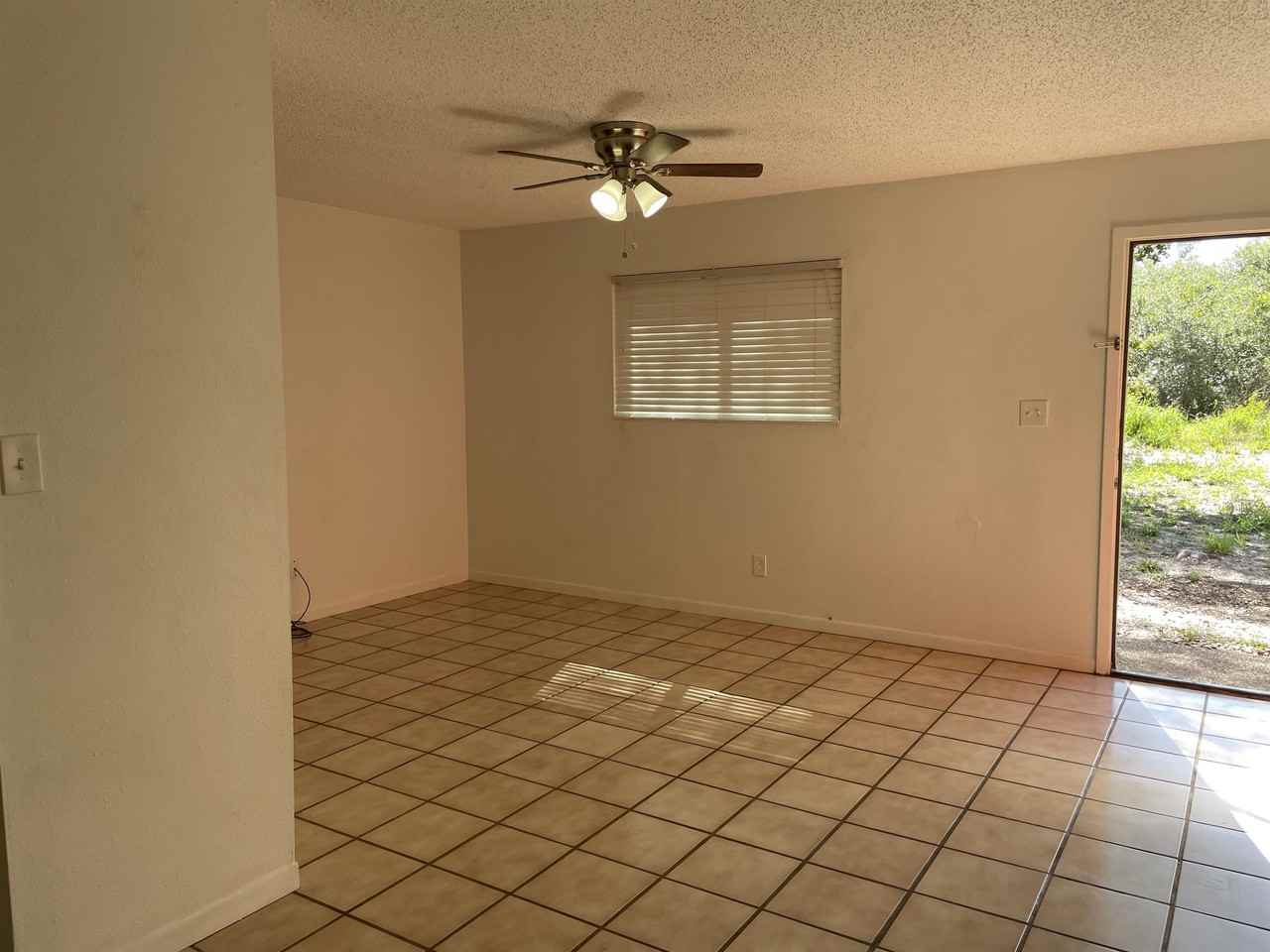 2409 2409 Mesquite Street - NEW - 1 #1 - Photo 6 of 12
