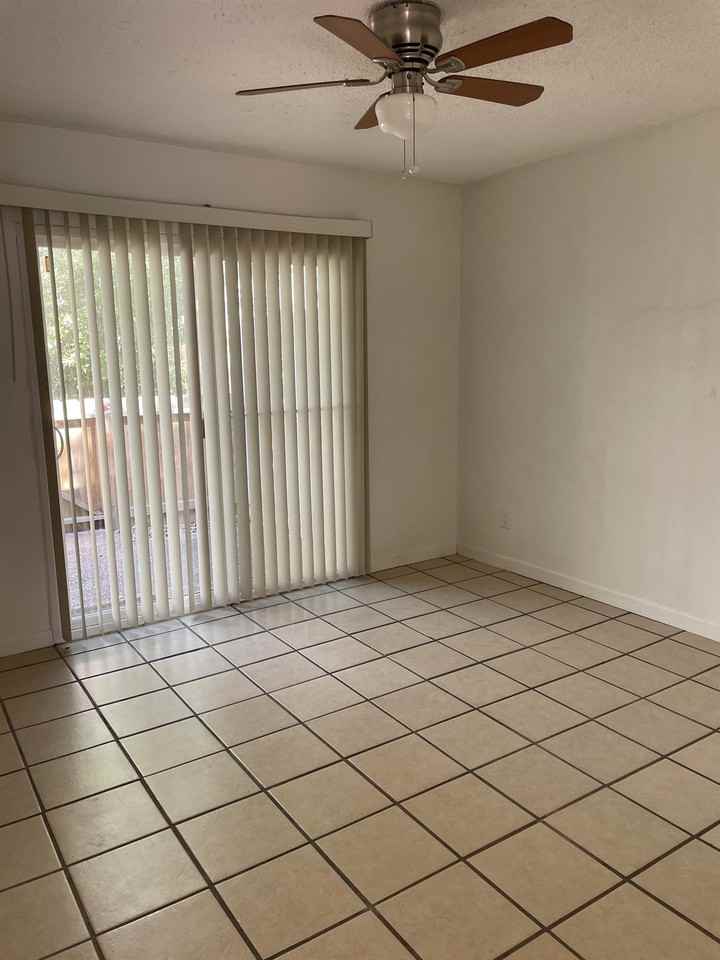 2409 2409 Mesquite Street - NEW - 1 #1 - Photo 7 of 12