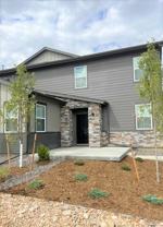 9756 Mount Kataka Pt #1 - Photo 1 of 1