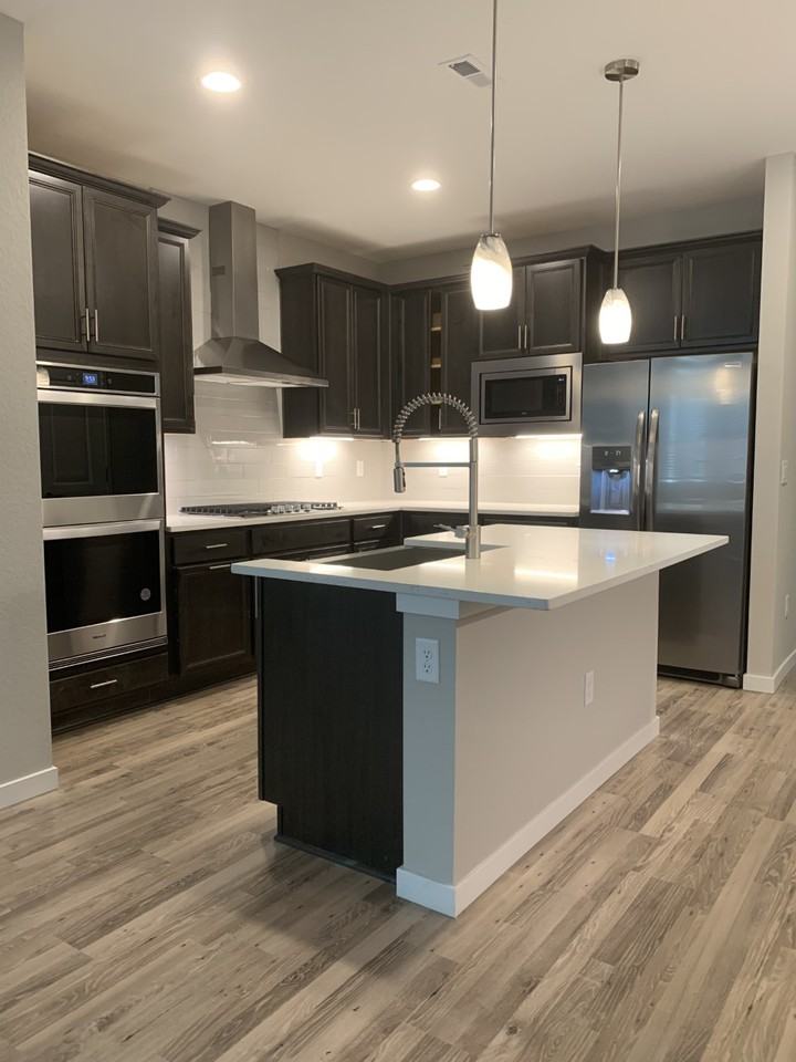 9756 Mount Kataka Pt #1 - Photo 3 of 17