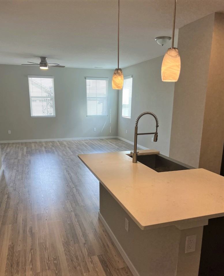 9756 Mount Kataka Pt #1 - Photo 6 of 17