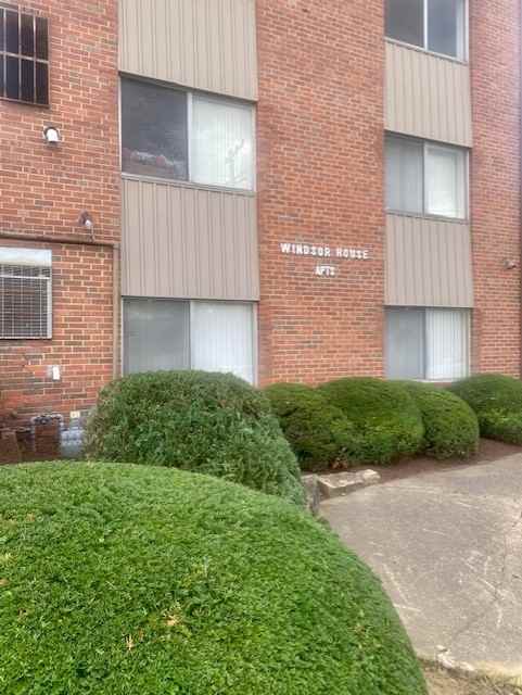 901 Lewis AvenueApt. 103 103, Fox Chapel, PA 15238 1 Bedroom Apartment