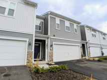 2603 Geranium Way #1 - Photo 1 of 1