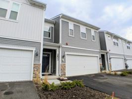 featured image of 2603 Geranium Way #1