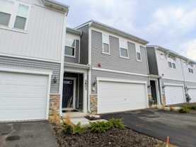 2603 Geranium Way #1 - Photo 1 of 1