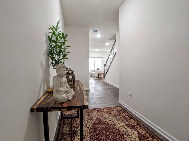 2603 Geranium Way #1 - Photo 3 of 20