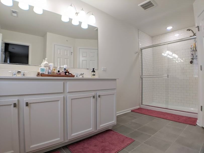 2603 Geranium Way #1 - Photo 7 of 20