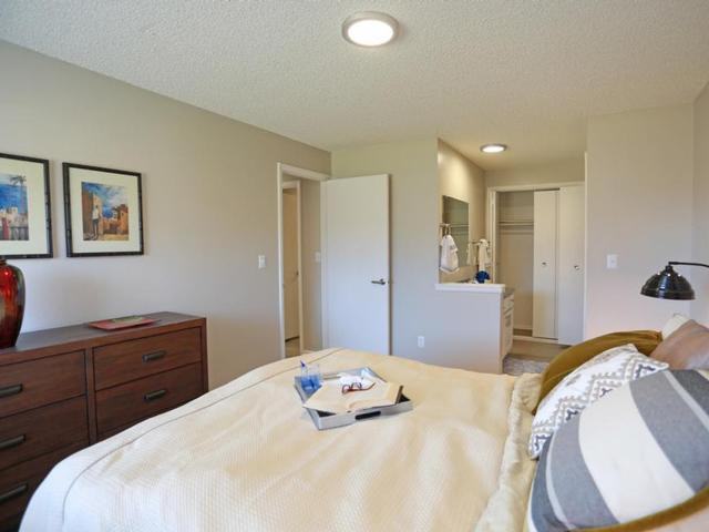 2201 14th Ave - Photo 5 of 27