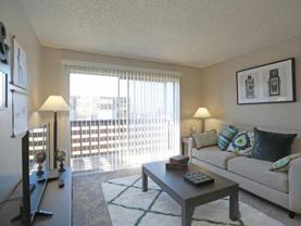 2201 14th Ave - Photo 1 of 1