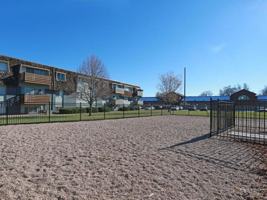 featured image of 2201 14th Ave