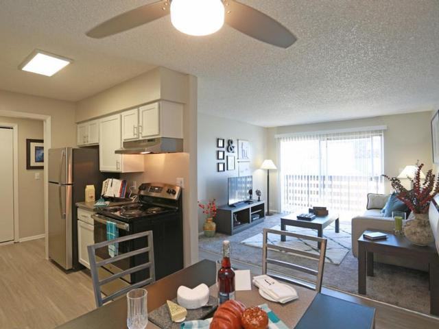 2201 14th Ave - Photo 5 of 27