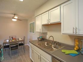 2201 14th Ave - Photo 1 of 1