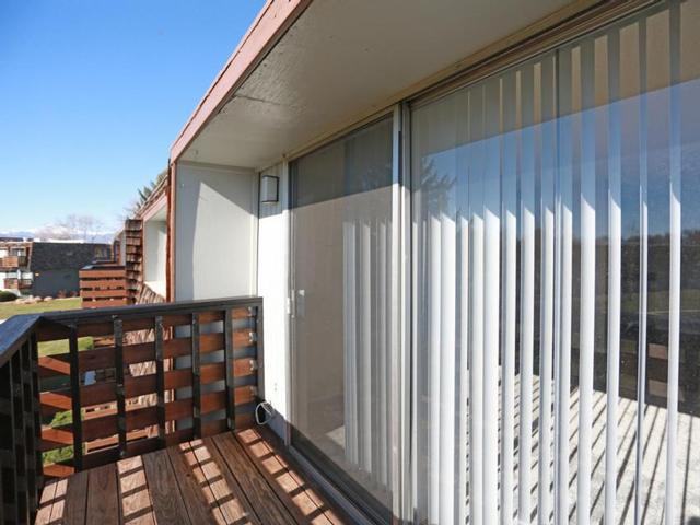 2201 14th Ave - Photo 3 of 27