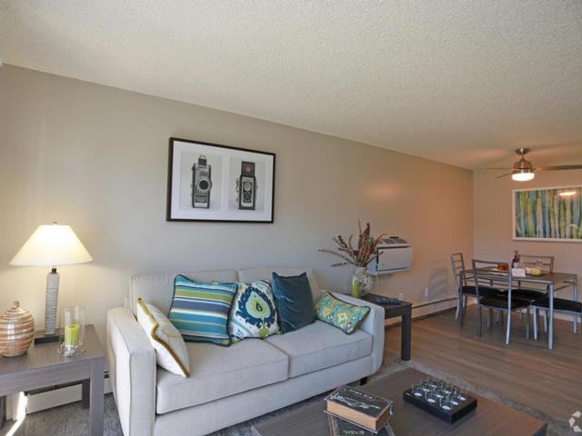 2201 14th Ave - Photo 2 of 27