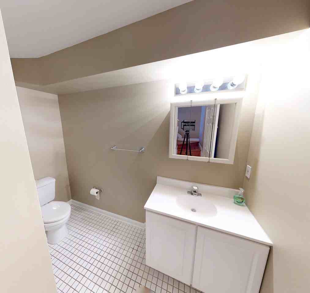 Classic Northern Liberties apartment with great views Apartments in