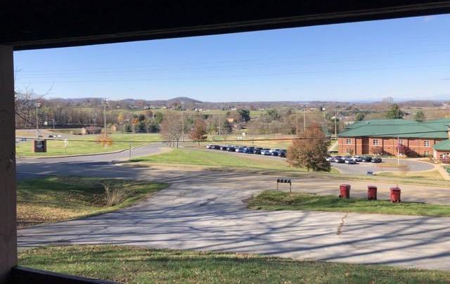 300 Car Mol Dr Apt 1 - Photo 2 of 11