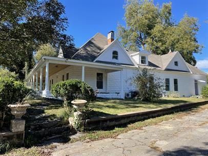 27 Broncos Dr - Photo 2 of 7