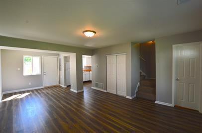 4351-4361 Falcon Creek Boulevard - Photo 2 of 13