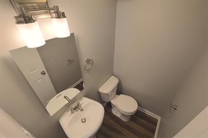 4351-4361 Falcon Creek Boulevard - Photo 3 of 13